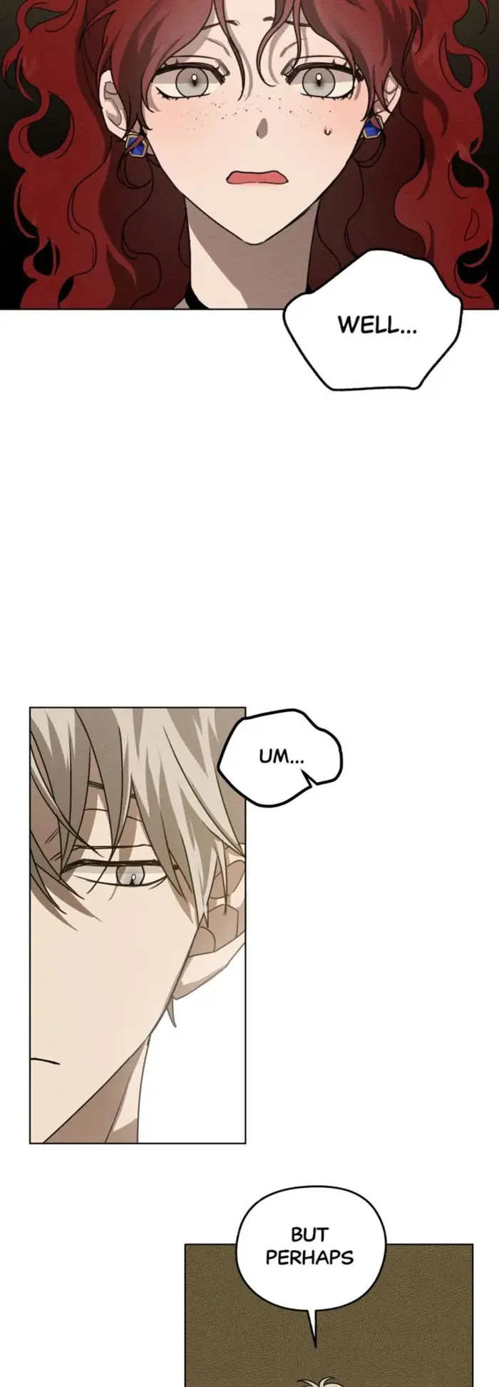 Under the Oak Tree    Chapter 21 image 16_optimized